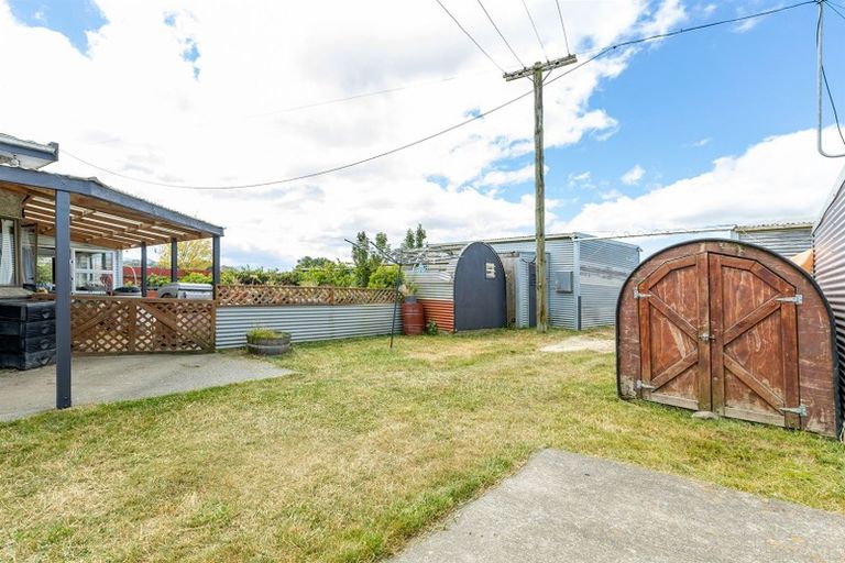 Photo of property in 77 Somerset Road, Clareville, Carterton, 5792