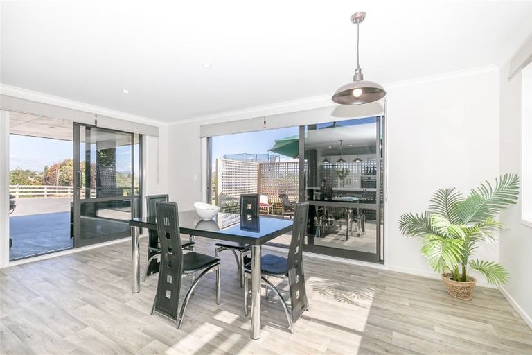 Photo of property in 34 Whitbourne Road, Otorohanga, 3977