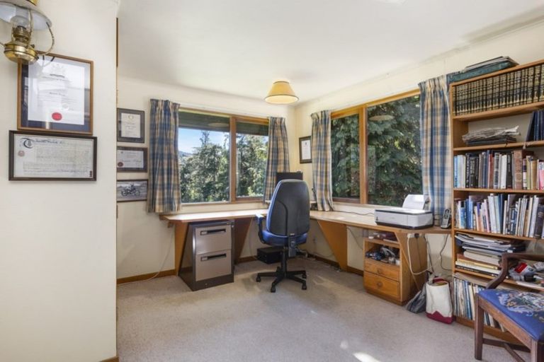 Photo of property in Wairongoa Springs, 287 Wairongoa Road, North Taieri, Mosgiel, 9092