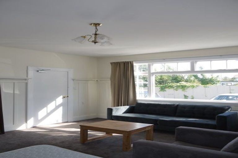 Photo of property in 850 Colombo Street, Christchurch Central, Christchurch, 8013