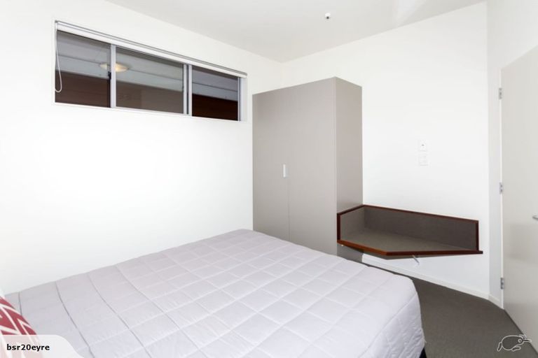 Photo of property in 21/18 Eyre Street, Whitianga, 3510