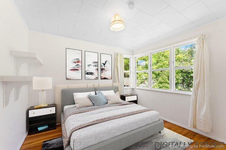 Photo of property in 1246 Fergusson Drive, Brown Owl, Upper Hutt, 5018