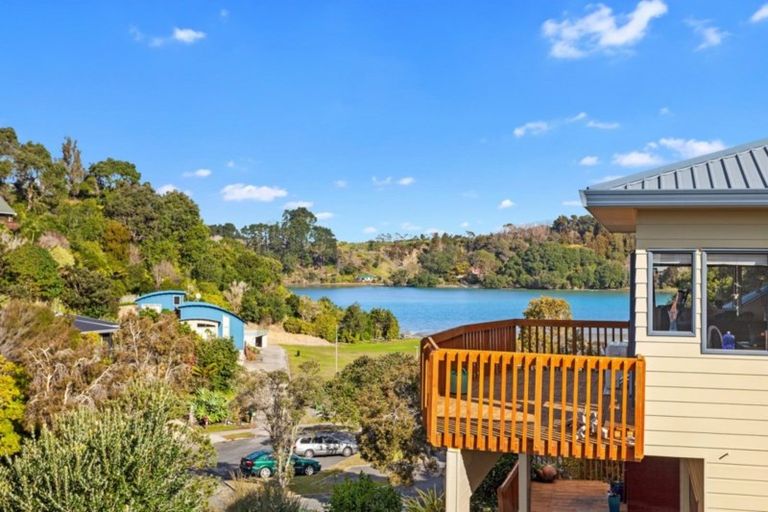 Photo of property in 18 Claydon Place, Ohope, 3121