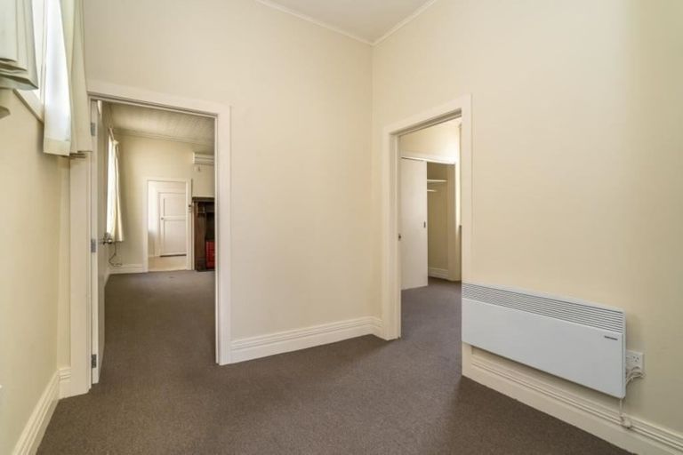 Photo of property in 63 Grove Street, Saint Kilda, Dunedin, 9012