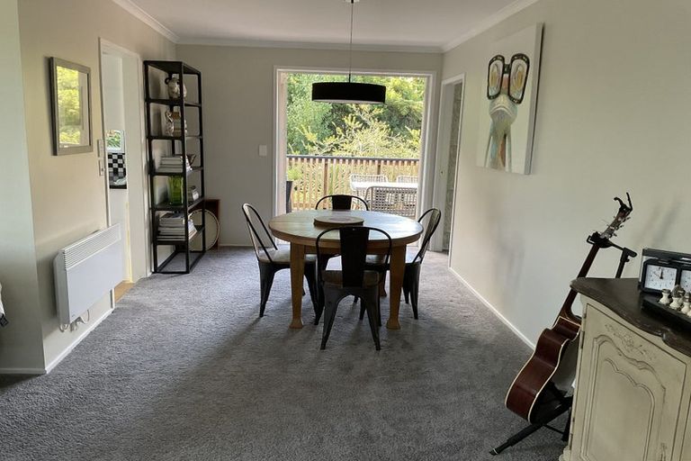 Photo of property in 1086 River Road, Queenwood, Hamilton, 3210