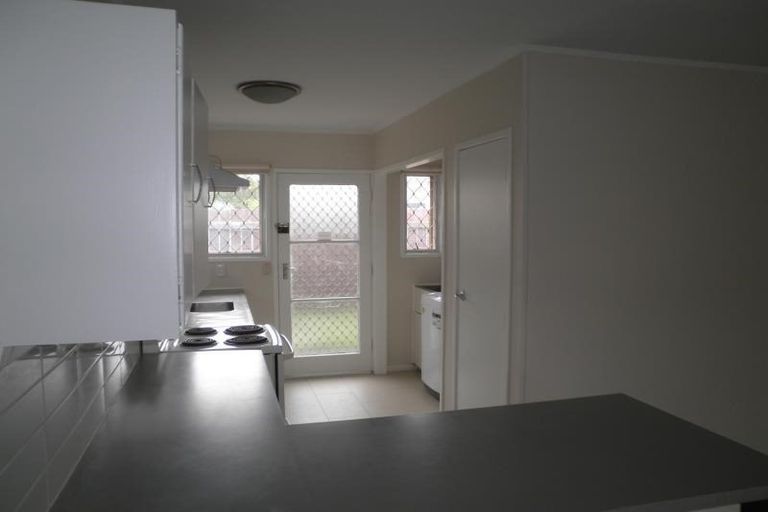 Photo of property in 19 Ransom Smyth Drive, Goodwood Heights, Auckland, 2105