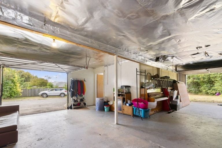 Photo of property in 175a Clayton Road, Mangakakahi, Rotorua, 3015