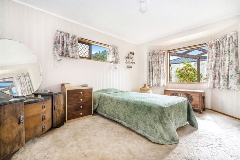 Photo of property in 35b Princes Street, Kensington, Whangarei, 0112