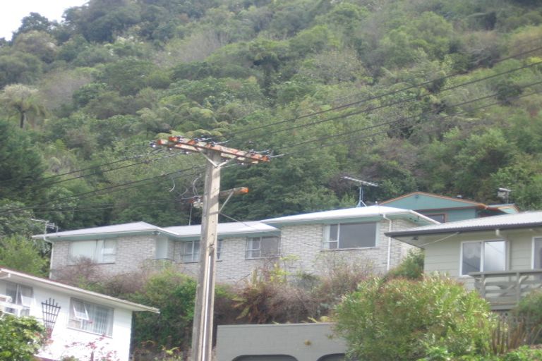 Photo of property in 89b Mallard Drive, Selwyn Heights, Rotorua, 3015