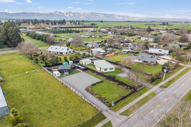 Photo of property in 17 George Street, Rotherham, 7379