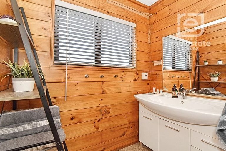 Photo of property in 34a Percy Road, Papamoa Beach, Papamoa, 3118