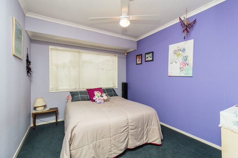 Photo of property in 31 Muirfield Street, Wattle Downs, Auckland, 2103