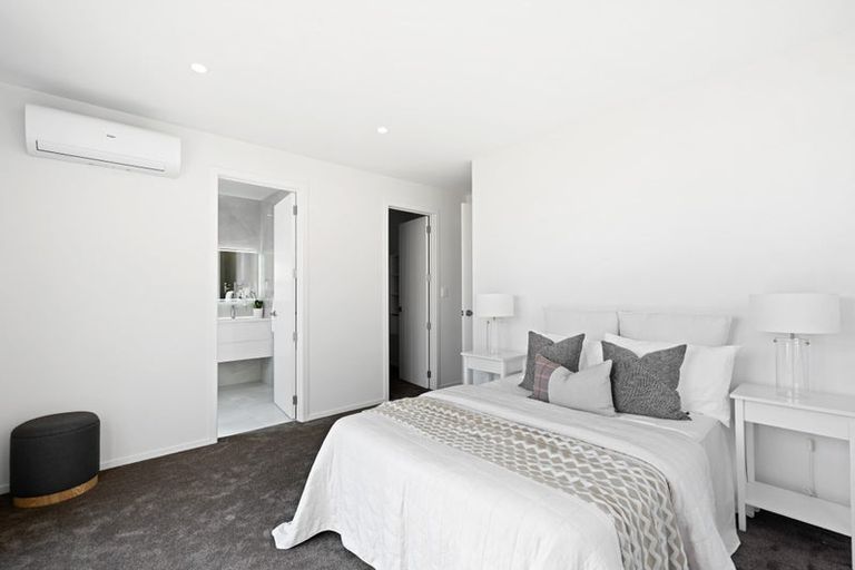 Photo of property in 530 Korimako Drive, Te Awamutu, 3800