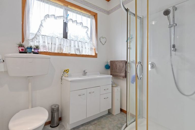 Photo of property in 52 Centennial Avenue, Te Aroha, 3320