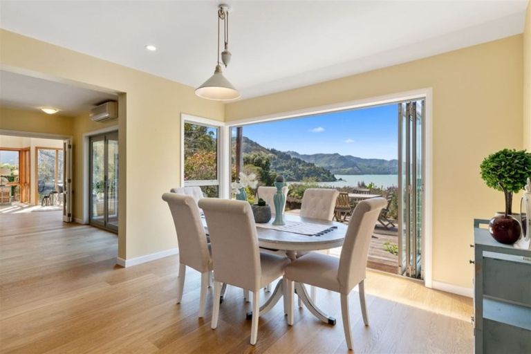 Photo of property in 13 Cholmondeley Lane, Governors Bay, 8971