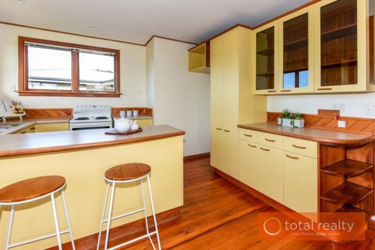 Photo of property in 151 Wales Street, Halswell, Christchurch, 8025