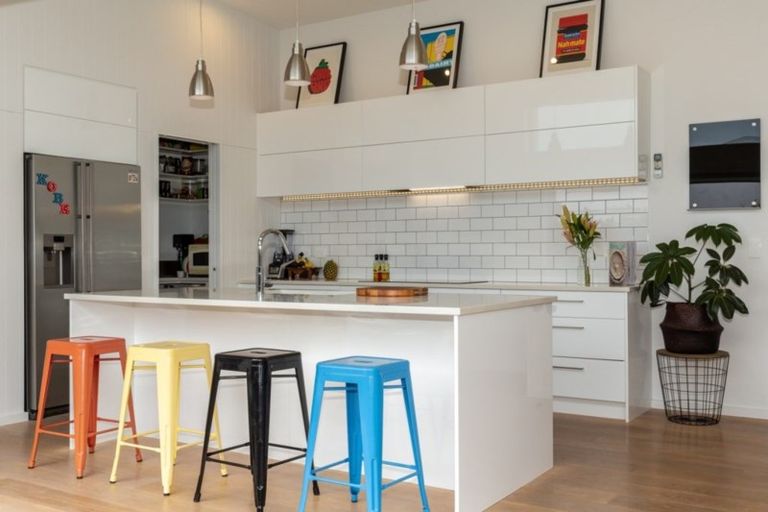 Photo of property in 84 Te Rito Street, Marshland, Christchurch, 8083