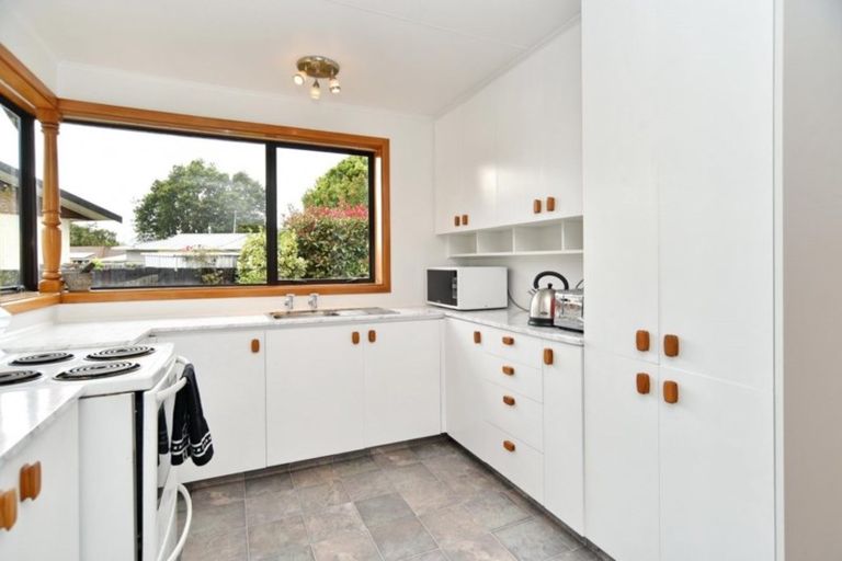 Photo of property in 174 Buchanans Road, Hei Hei, Christchurch, 8042
