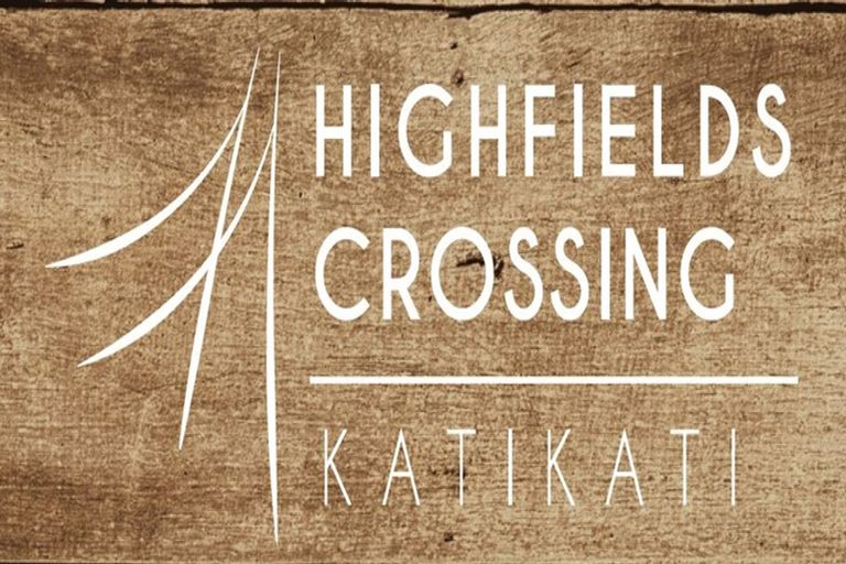 Photo of property in 10b Mural Drive, Katikati, 3129