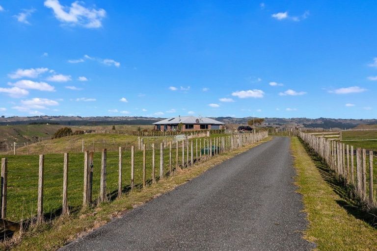 Photo of property in 89b Awanuiarangi Road, Pikowai, Whakatane, 3194