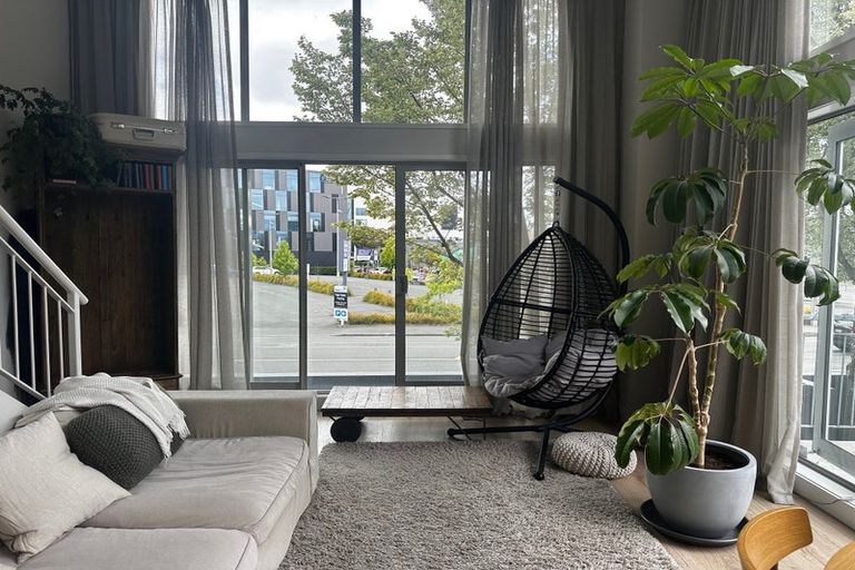 Photo of property in The Metro, 13/28 Salisbury Street, Christchurch Central, Christchurch, 8013