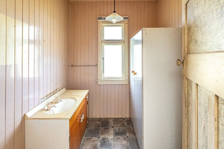 Photo of property in 173 Parsons Street, Springvale, Whanganui, 4501