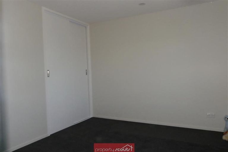 Photo of property in 3/15 Austin Street, Sydenham, Christchurch, 8023