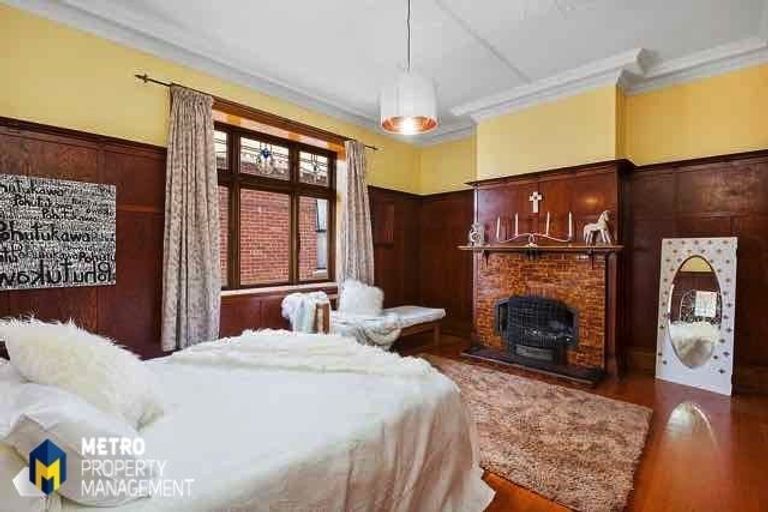 Photo of property in 7 Massey Avenue, Saint Clair, Dunedin, 9012