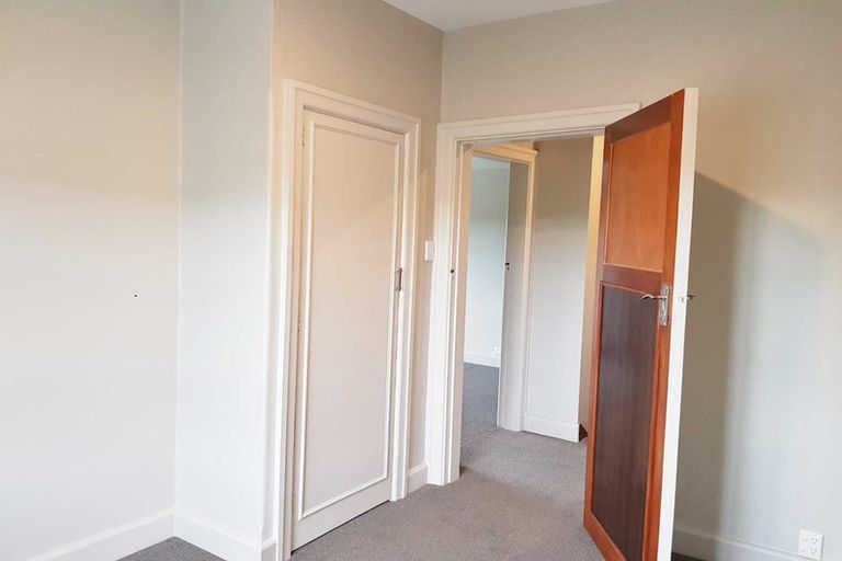 Photo of property in 4/952 Colombo Street, St Albans, Christchurch, 8014