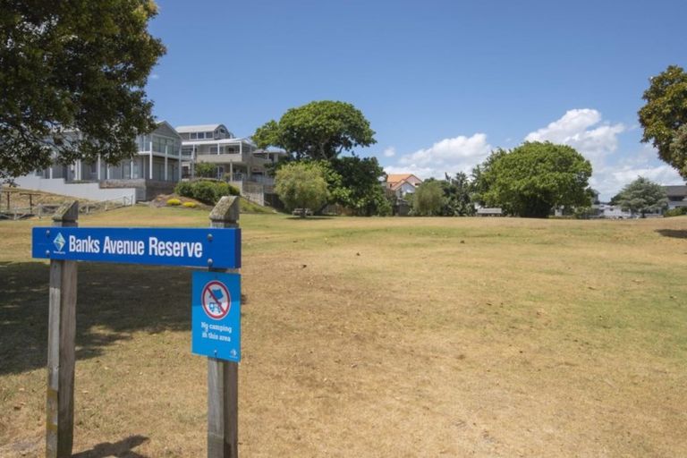Photo of property in 2/50 May Street, Mount Maunganui, 3116