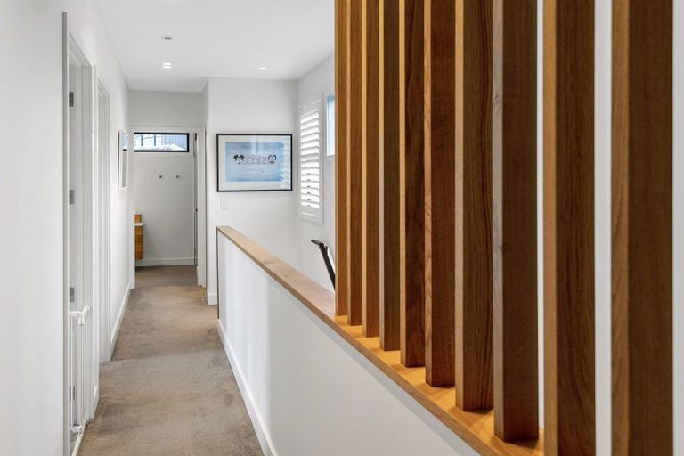 Photo of property in 8 Puna Street, Orakei, Auckland, 1071