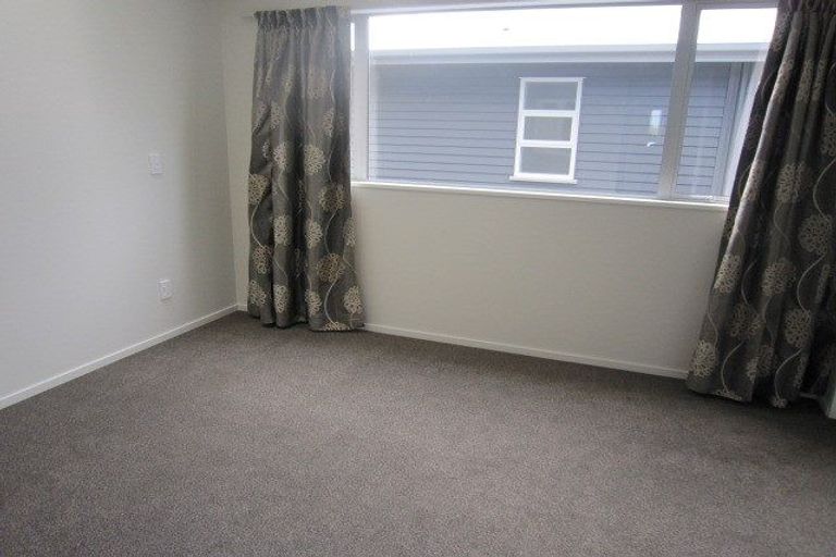 Photo of property in 7/65 Shakespeare Street, Greymouth, 7805