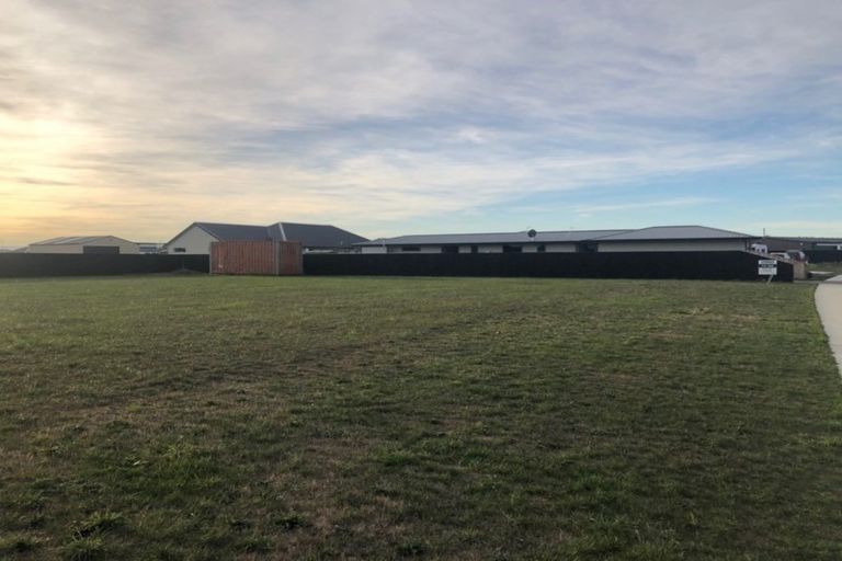 Photo of property in 59 Eastfield Drive, Lincoln, 7608