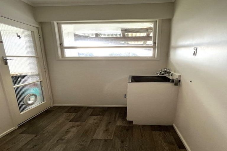 Photo of property in 83 Gordon Street, Lansdowne, Masterton, 5810