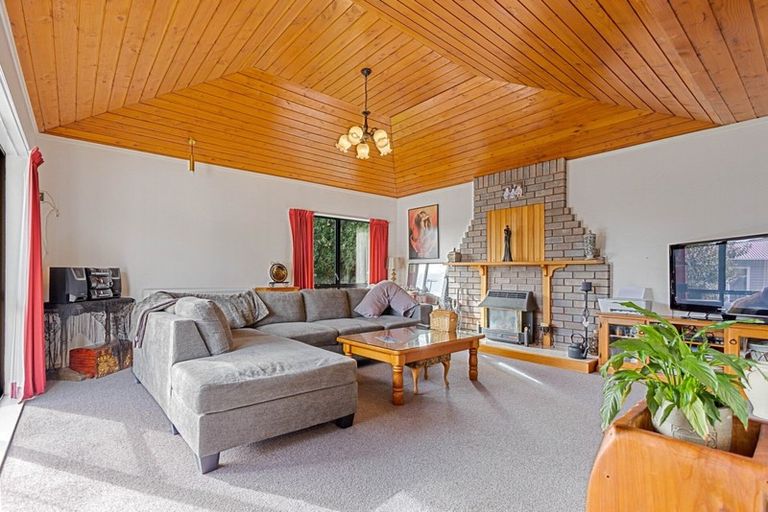 Photo of property in 12 Beatty Avenue, Te Puke, 3119