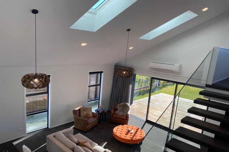 Photo of property in 31 Magnum Drive, Cromwell, 9310