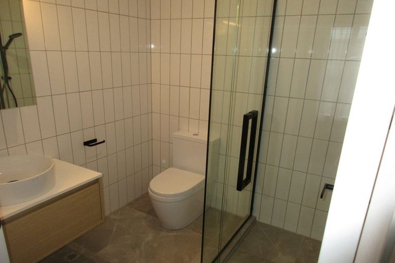 Photo of property in 1/10 Trieste Way, Paraparaumu, 5032