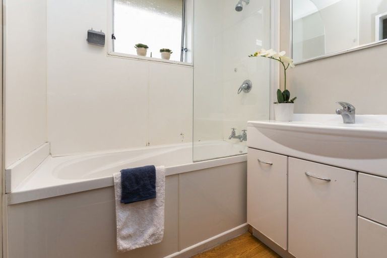 Photo of property in 3/44 Southampton Street, Sydenham, Christchurch, 8023