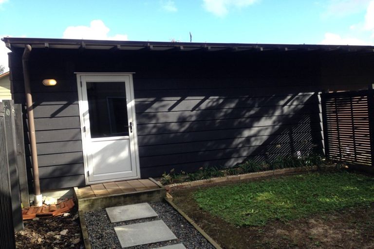 Photo of property in 38 Kirikiri Lane, East Tamaki, Auckland, 2013