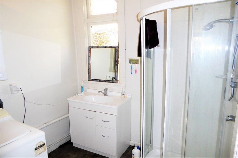 Photo of property in 7 Haddon Street, Mangere East, Auckland, 2024