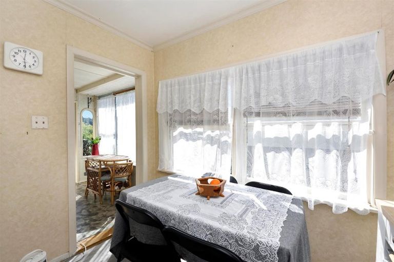 Photo of property in 57 Konini Street, Nelson South, Nelson, 7010