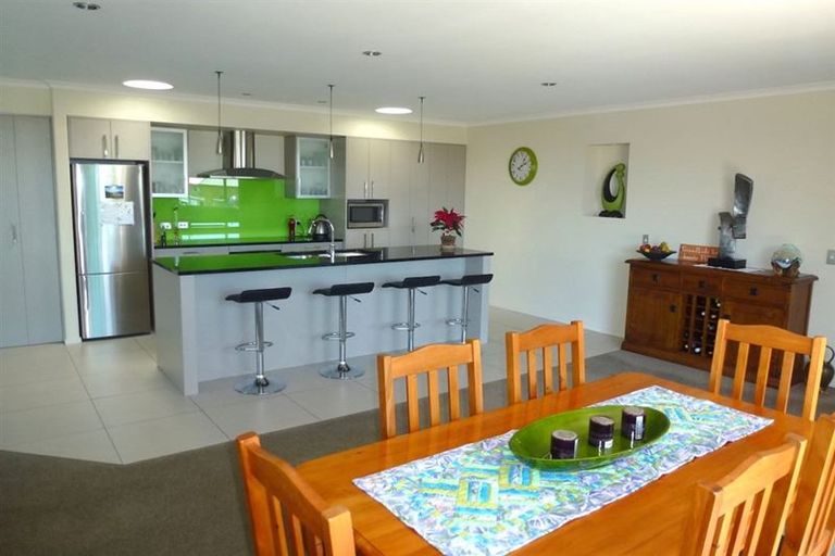 Photo of property in 31 Karoro Place, Karoro, Greymouth, 7805