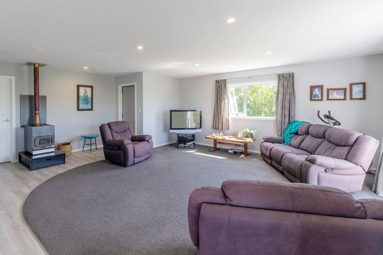 Photo of property in 416 Te Kura Road, Otane, 4277