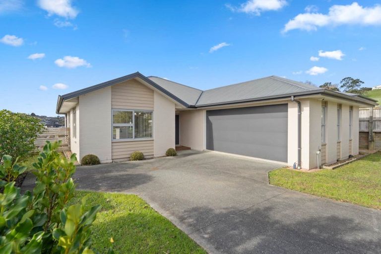 Photo of property in 41 Fairwater Road, Warkworth, 0910