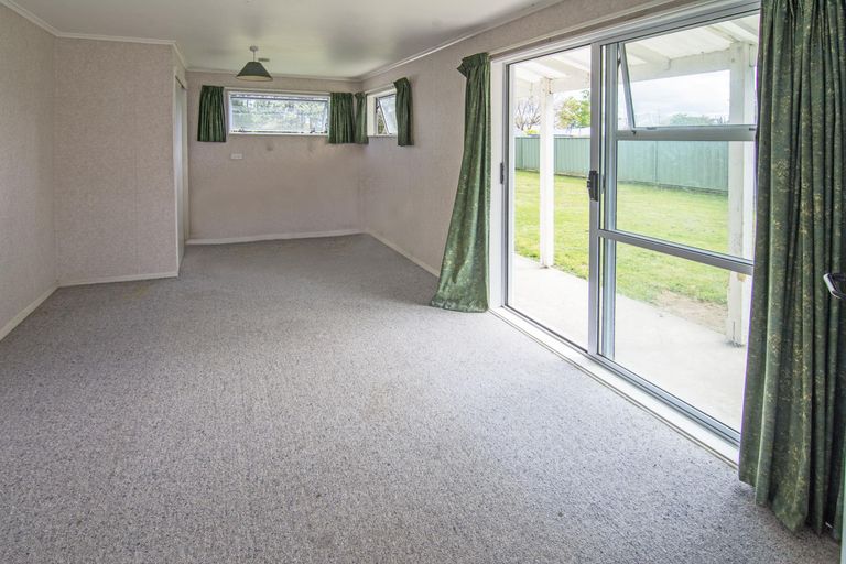 Photo of property in 2 Iorns Street, Masterton, 5810