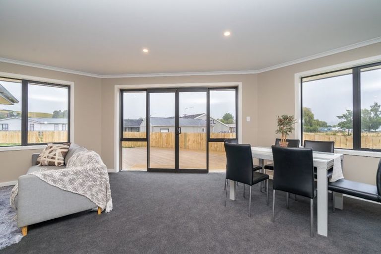 Photo of property in 4 Nore Street, Waihola, Milton, 9073