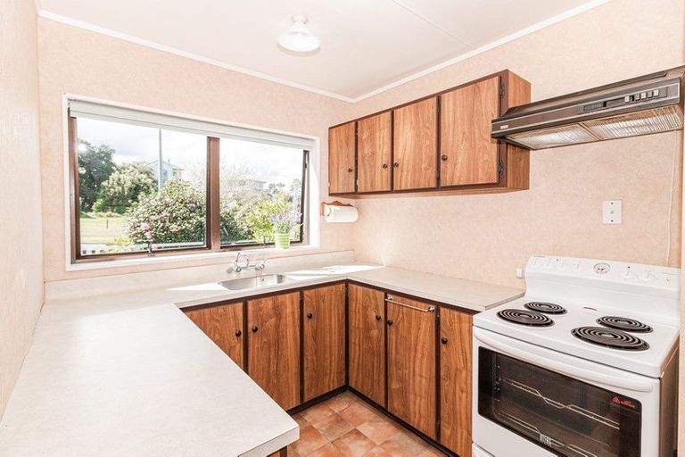 Photo of property in 2/123 Great North Road, Otamatea, Whanganui, 4501