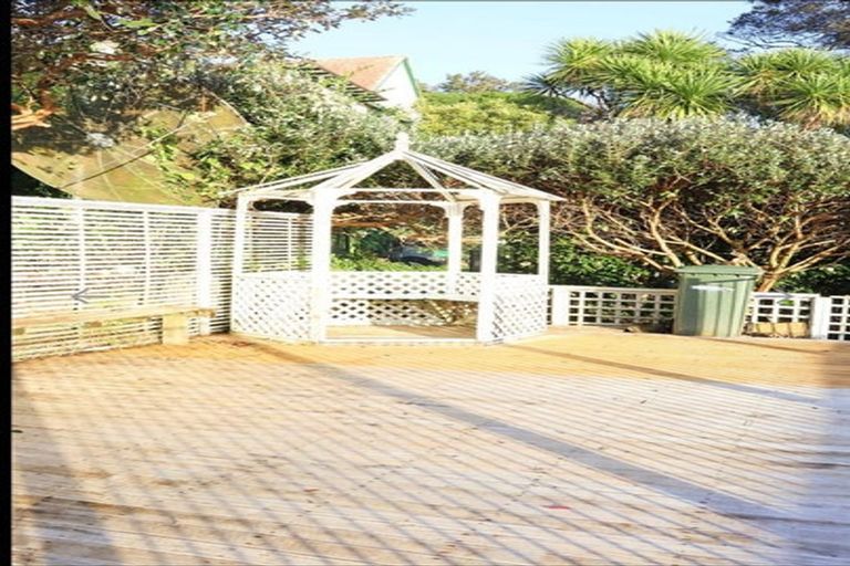 Photo of property in 18 Charlton Avenue, Mount Eden, Auckland, 1024