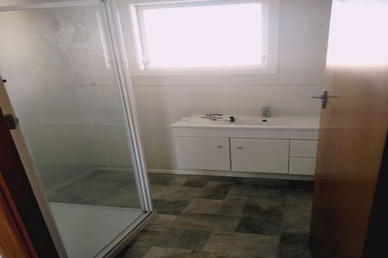 Photo of property in 31 Avalon Drive, Nawton, Hamilton, 3200