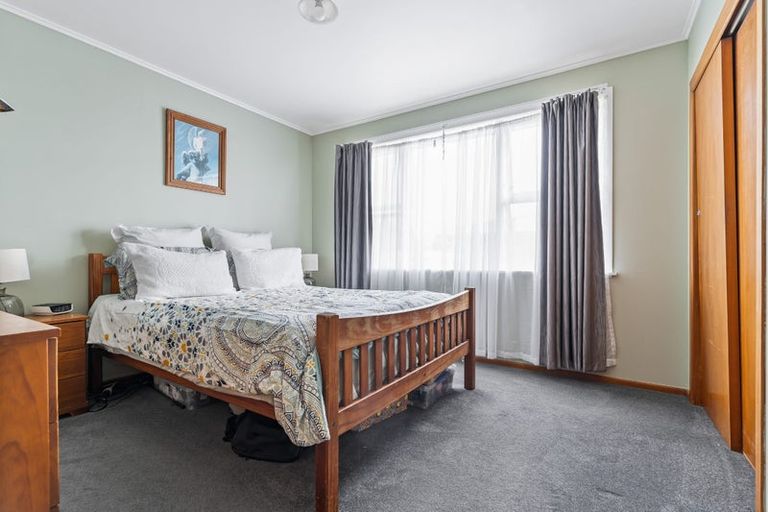 Photo of property in 171 Corks Road, Tikipunga, Whangarei, 0112